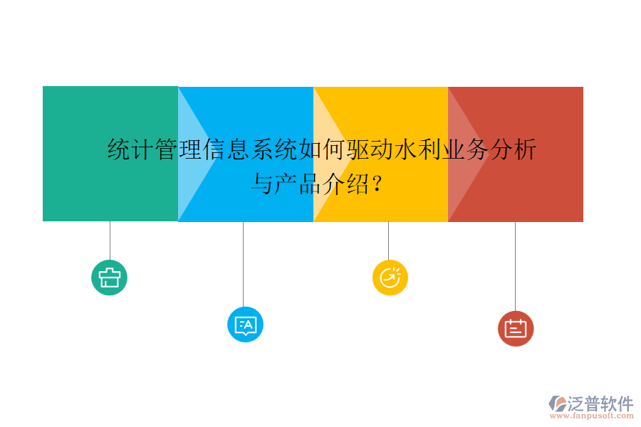 統(tǒng)計(jì)管理信息系統(tǒng)如何驅(qū)動(dòng)水利業(yè)務(wù)分析與產(chǎn)品介紹？