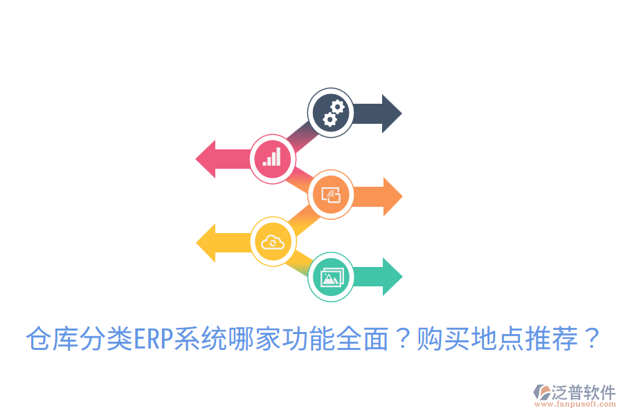 倉庫分類ERP系統(tǒng)哪家功能全面？購買地點(diǎn)推薦？