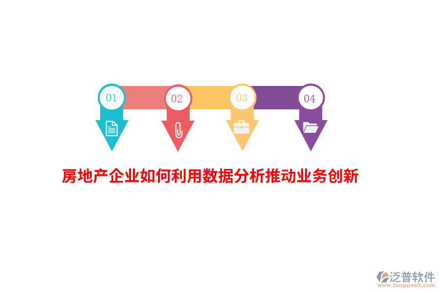 房地產(chǎn)企業(yè)如何利用數(shù)據(jù)分析推動業(yè)務(wù)創(chuàng)新？