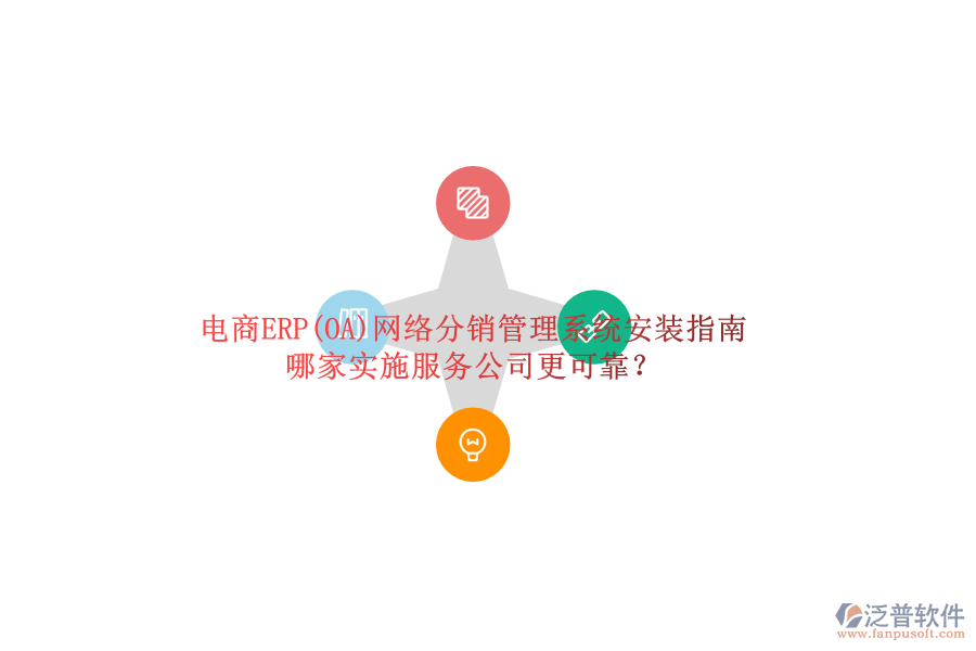 電商ERP(OA)網(wǎng)絡(luò)分銷管理系統(tǒng)安裝指南，哪家實施服務(wù)公司更可靠？