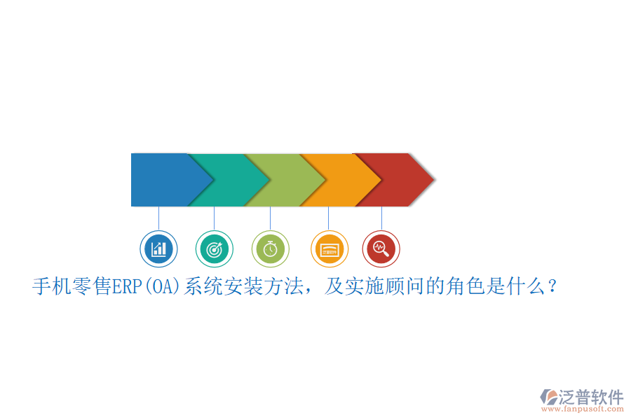 手機(jī)零售ERP(OA)系統(tǒng)安裝方法，及實(shí)施顧問的角色是什么？