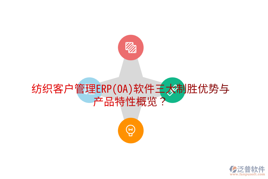 紡織<a href=http://napavibes.com/custom/ target=_blank class=infotextkey>客戶管理</a>ERP(OA)軟件三大制勝優(yōu)勢與產(chǎn)品特性概覽？