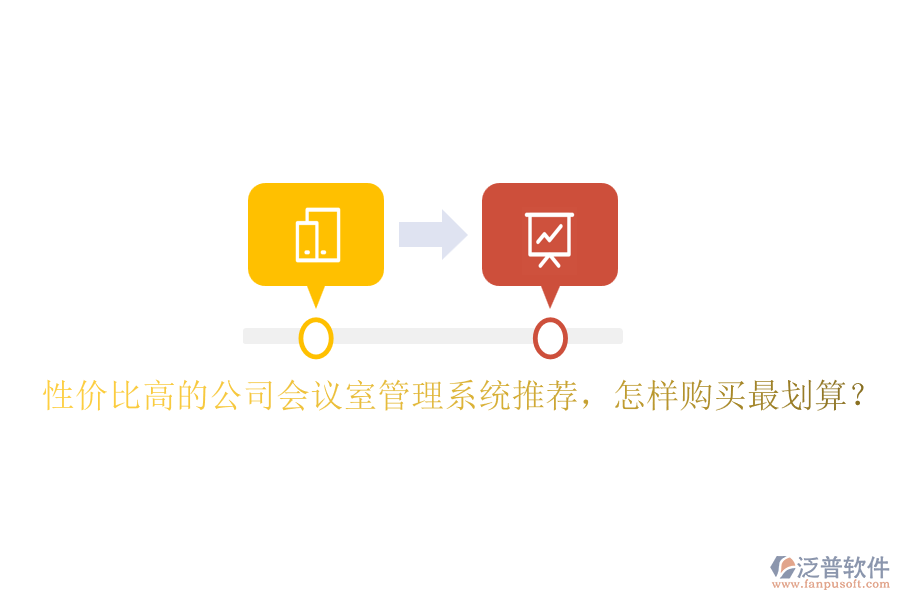 性價比高的公司會議室管理系統(tǒng)推薦，怎樣購買最劃算？