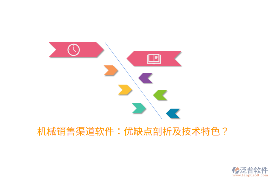 機(jī)械銷售渠道軟件：優(yōu)缺點(diǎn)剖析及技術(shù)特色？