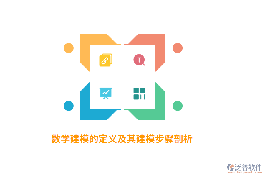 數(shù)學建模的定義及其建模步驟剖析