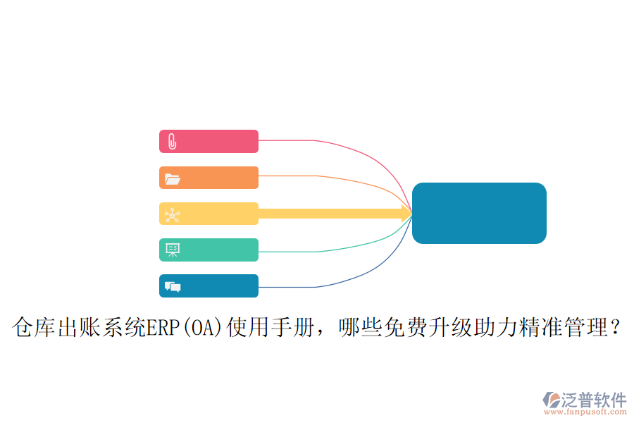倉庫出賬系統(tǒng)ERP(OA)使用手冊，哪些免費(fèi)升級助力精準(zhǔn)管理？