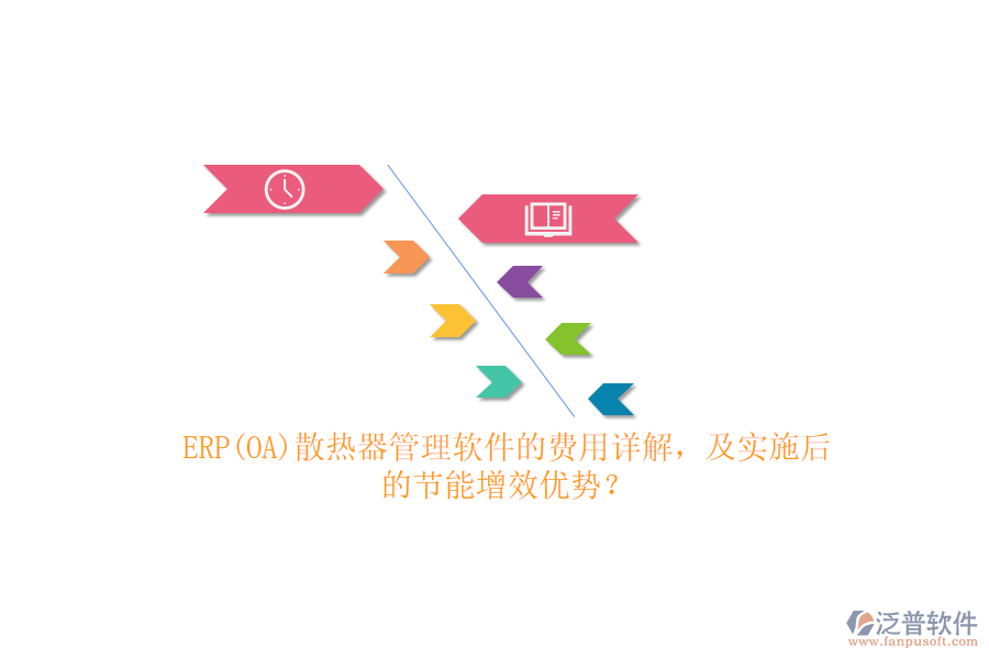ERP(OA)散熱器管理軟件的費用詳解，及實施后的節(jié)能增效優(yōu)勢？