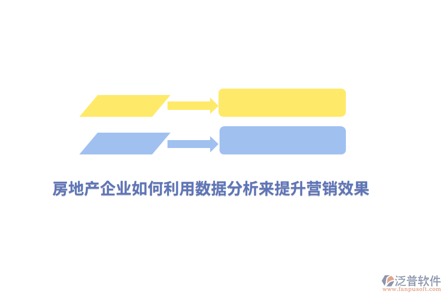 房地產(chǎn)企業(yè)如何利用數(shù)據(jù)分析來(lái)提升營(yíng)銷效果？
