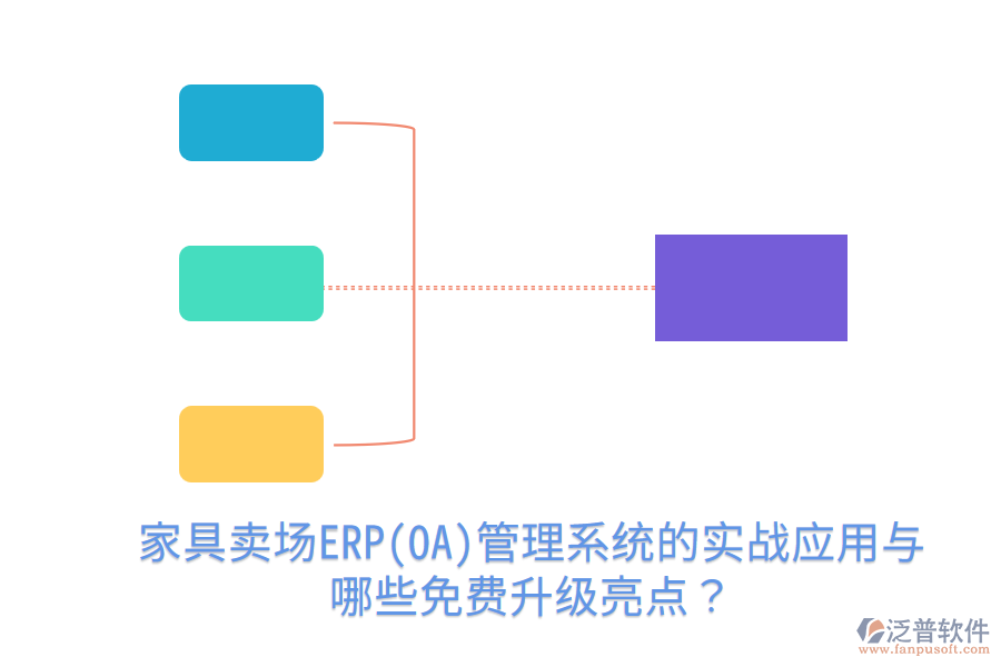  家具賣場ERP(OA)管理系統(tǒng)的實戰(zhàn)應(yīng)用與哪些免費升級亮點？