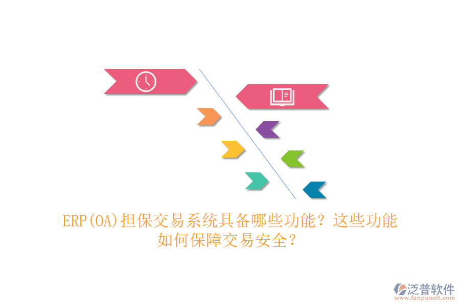 ERP(OA)擔保交易系統(tǒng)具備哪些功能？這些功能如何保障交易安全？