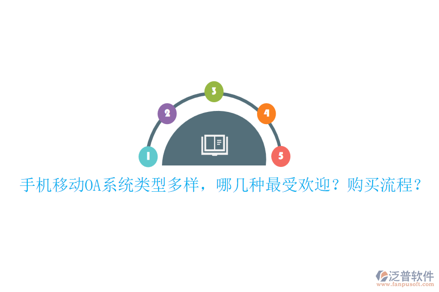 手機(jī)移動(dòng)OA系統(tǒng)類型多樣，哪幾種最受歡迎？購(gòu)買流程？