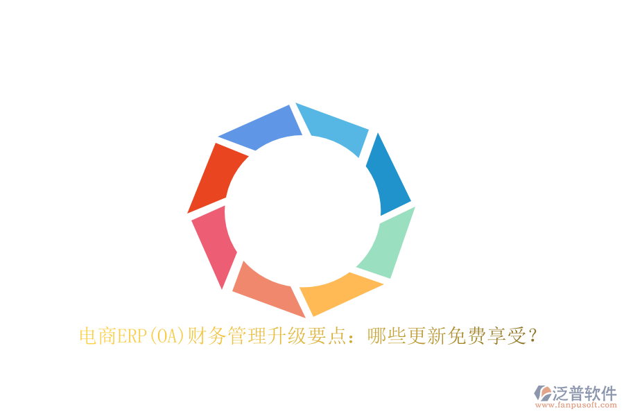 電商ERP(OA)財(cái)務(wù)管理升級(jí)要點(diǎn)：哪些更新免費(fèi)享受？