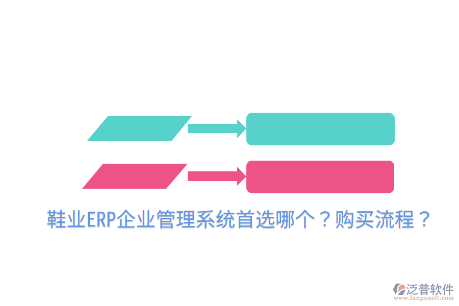  鞋業(yè)ERP企業(yè)管理系統(tǒng)首選哪個(gè)？購買流程？