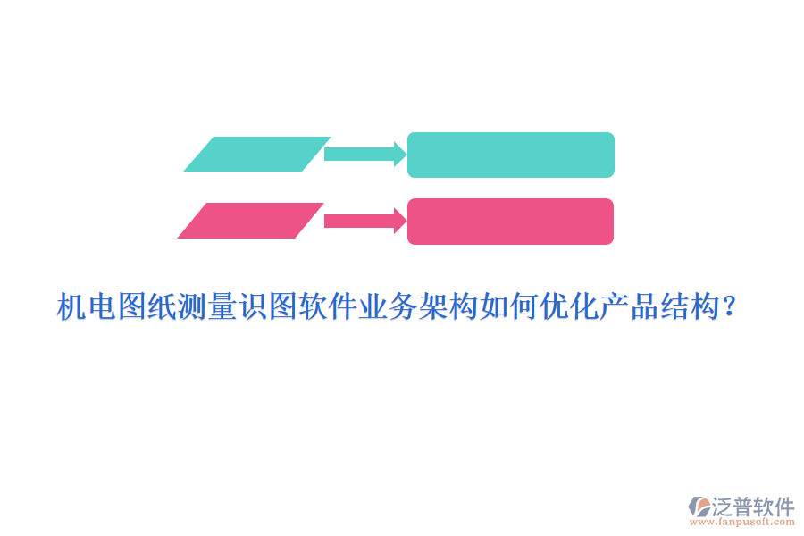 機(jī)電圖紙測量識圖軟件業(yè)務(wù)架構(gòu)如何優(yōu)化產(chǎn)品結(jié)構(gòu)？