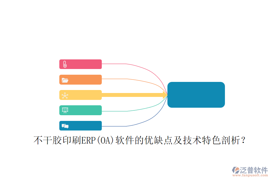 不干膠印刷ERP(OA)軟件的優(yōu)缺點及技術特色剖析？