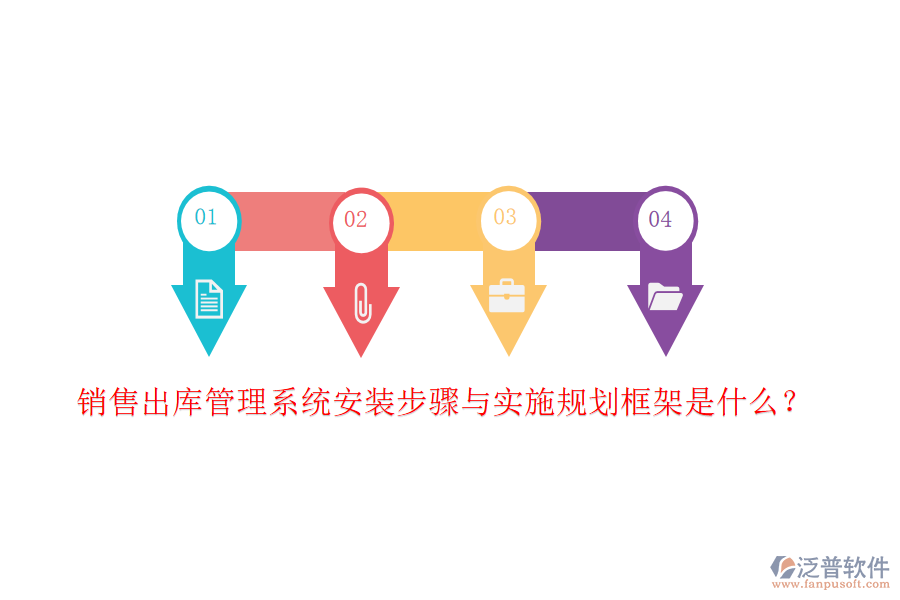銷售出庫(kù)管理系統(tǒng)安裝步驟與實(shí)施規(guī)劃框架是什么？