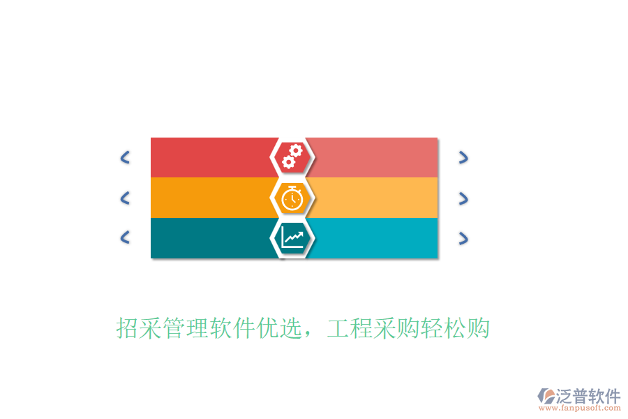招采管理軟件優(yōu)選，工程采購輕松購