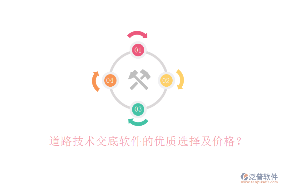 道路技術交底軟件的優(yōu)質選擇及價格？