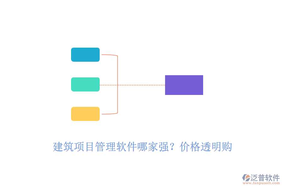 建筑項目管理軟件哪家強(qiáng)？價格透明購