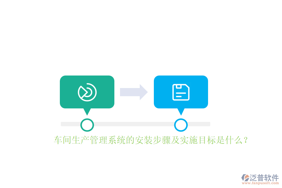 車間生產(chǎn)管理系統(tǒng)的安裝步驟及實施目標是什么？