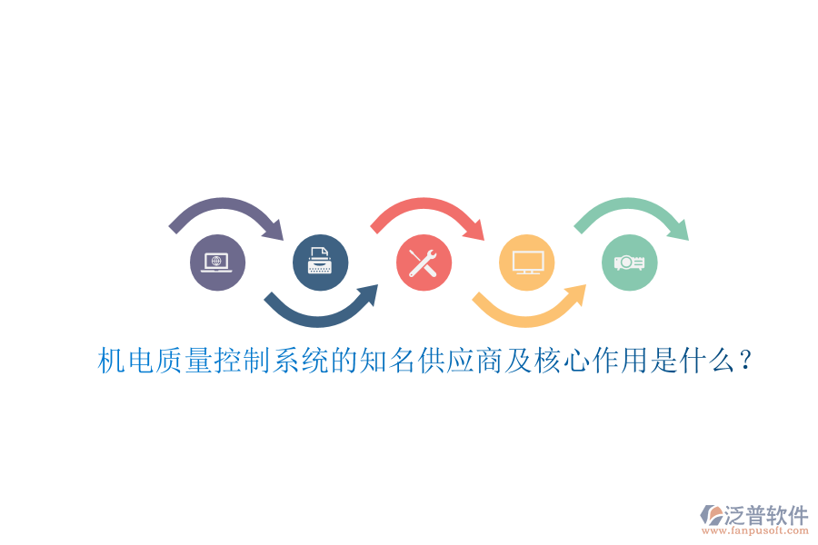 機(jī)電質(zhì)量控制系統(tǒng)的知名供應(yīng)商及核心作用是什么？