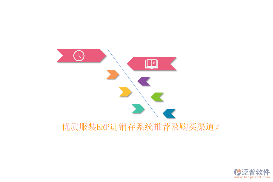 優(yōu)質(zhì)服裝ERP進(jìn)銷存系統(tǒng)推薦及購買渠道？