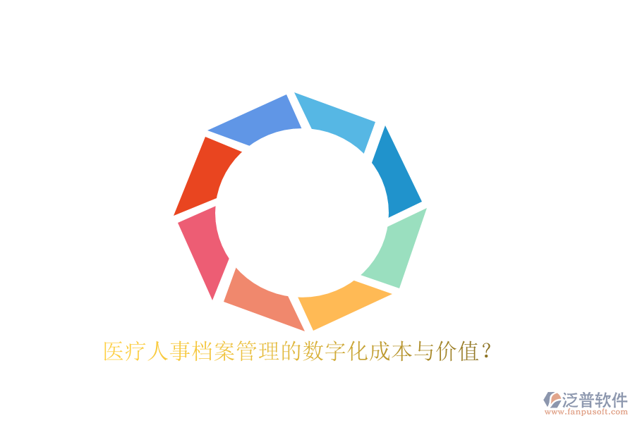 醫(yī)療人事檔案管理的數(shù)字化成本與價值？