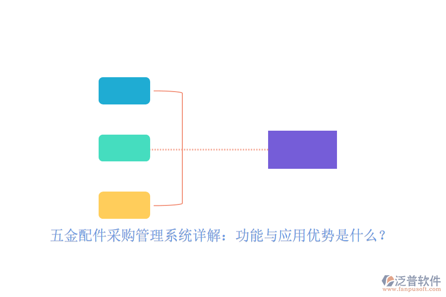 五金配件采購管理系統(tǒng)詳解：功能與應(yīng)用優(yōu)勢是什么？