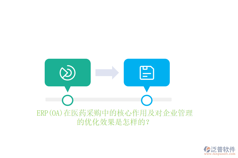 ERP(OA)在醫(yī)藥采購(gòu)中的核心作用及對(duì)<a href=http://napavibes.com/gongsi/xt/ target=_blank class=infotextkey>企業(yè)管理</a>的優(yōu)化效果是怎樣的？