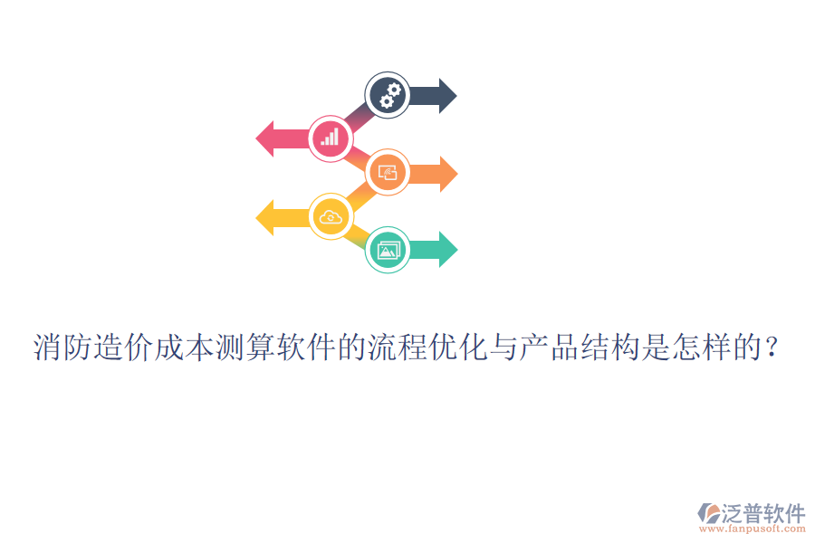 消防造價(jià)成本測(cè)算軟件的流程優(yōu)化與產(chǎn)品結(jié)構(gòu)是怎樣的？