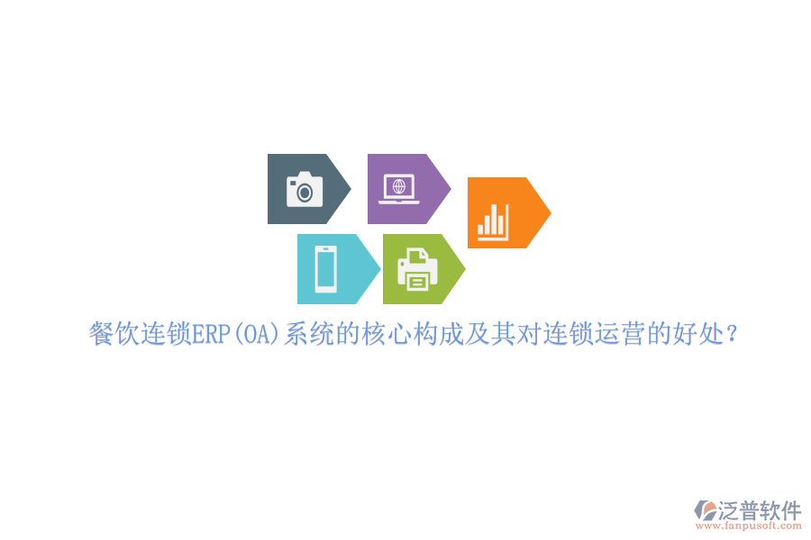 餐飲連鎖ERP(OA)系統(tǒng)的核心構(gòu)成及其對(duì)連鎖運(yùn)營(yíng)的好處？
