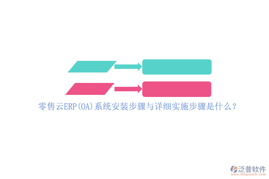 零售云ERP(OA)系統(tǒng)安裝步驟與詳細實施步驟是什么？