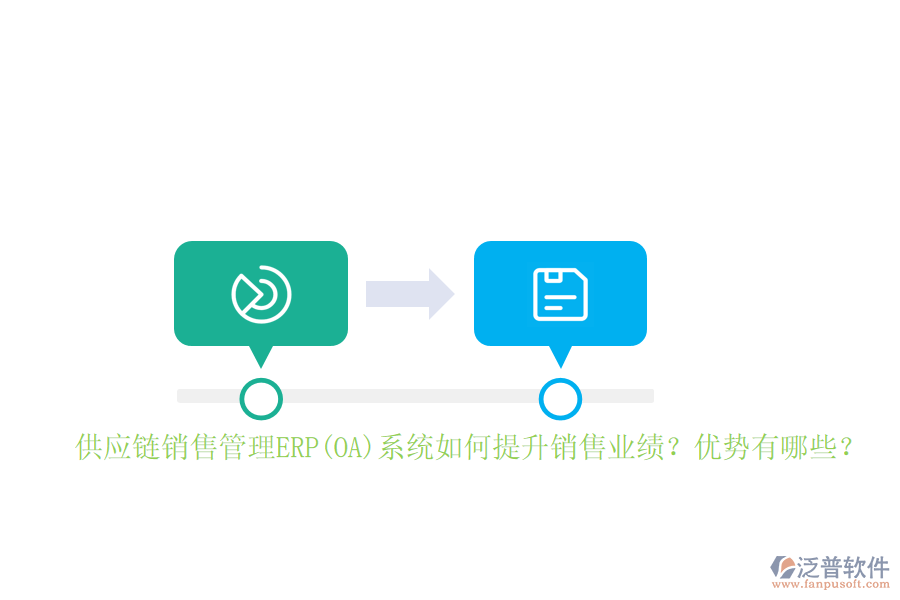供應鏈銷售管理ERP(OA)系統(tǒng)如何提升銷售業(yè)績？優(yōu)勢有哪些？