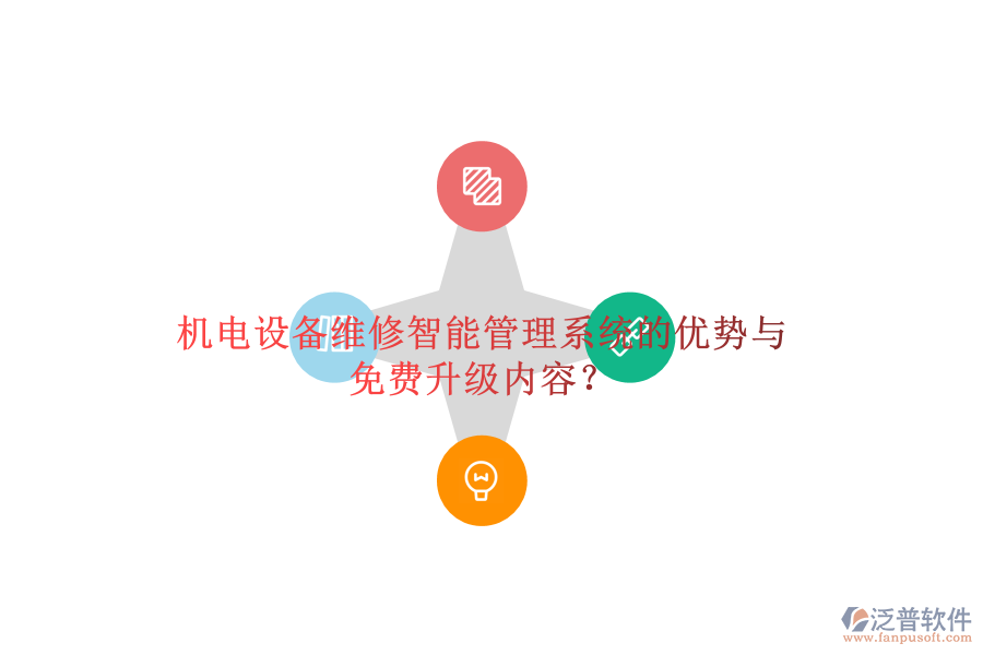 機(jī)電設(shè)備維修智能管理系統(tǒng)的優(yōu)勢(shì)與免費(fèi)升級(jí)內(nèi)容？
