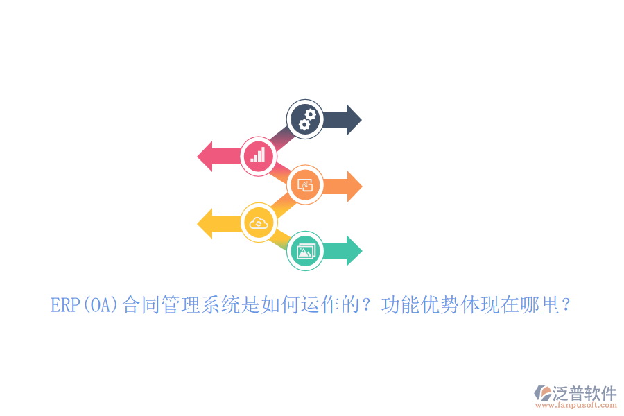 ERP(OA)合同管理系統(tǒng)是如何運(yùn)作的？功能優(yōu)勢(shì)體現(xiàn)在哪里？