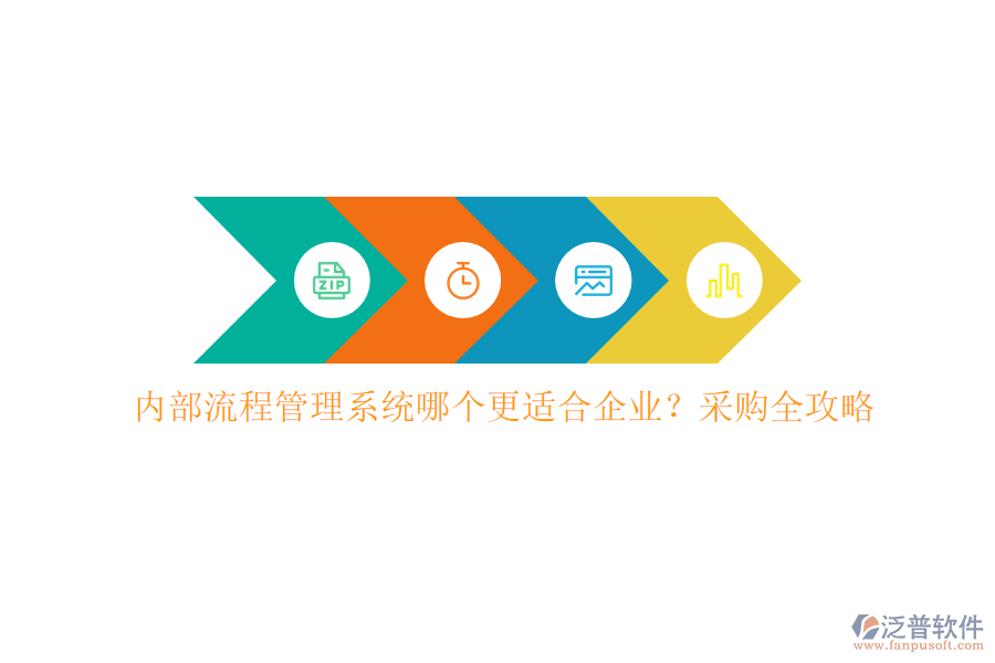 內(nèi)部流程管理系統(tǒng)哪個(gè)更適合企業(yè)？采購(gòu)全攻略