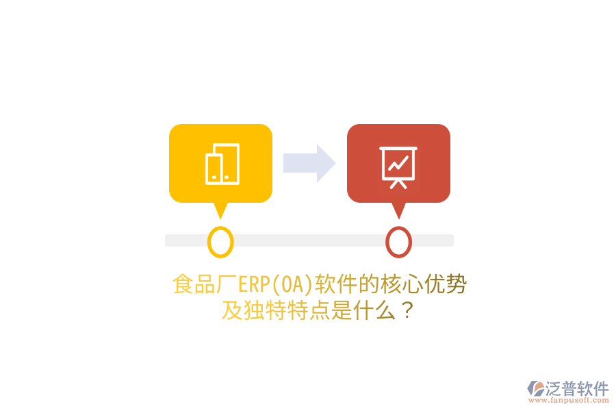 食品廠ERP(OA)軟件的核心優(yōu)勢(shì)及獨(dú)特特點(diǎn)是什么？