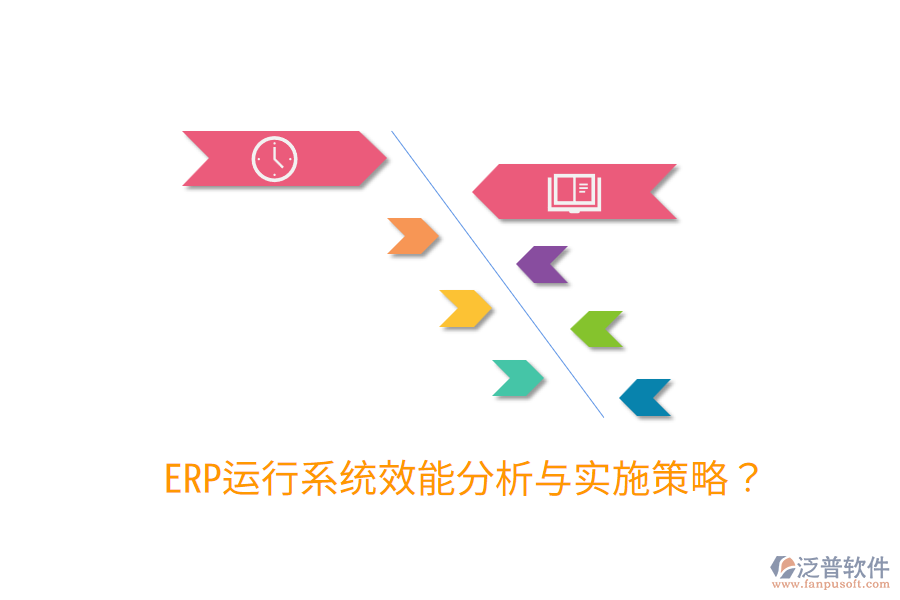  ERP運(yùn)行系統(tǒng)效能分析與實(shí)施策略？