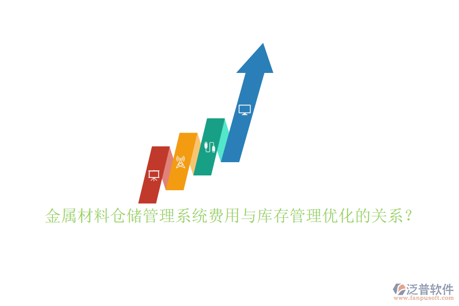 金屬材料倉儲(chǔ)管理系統(tǒng)費(fèi)用與庫存管理優(yōu)化的關(guān)系？