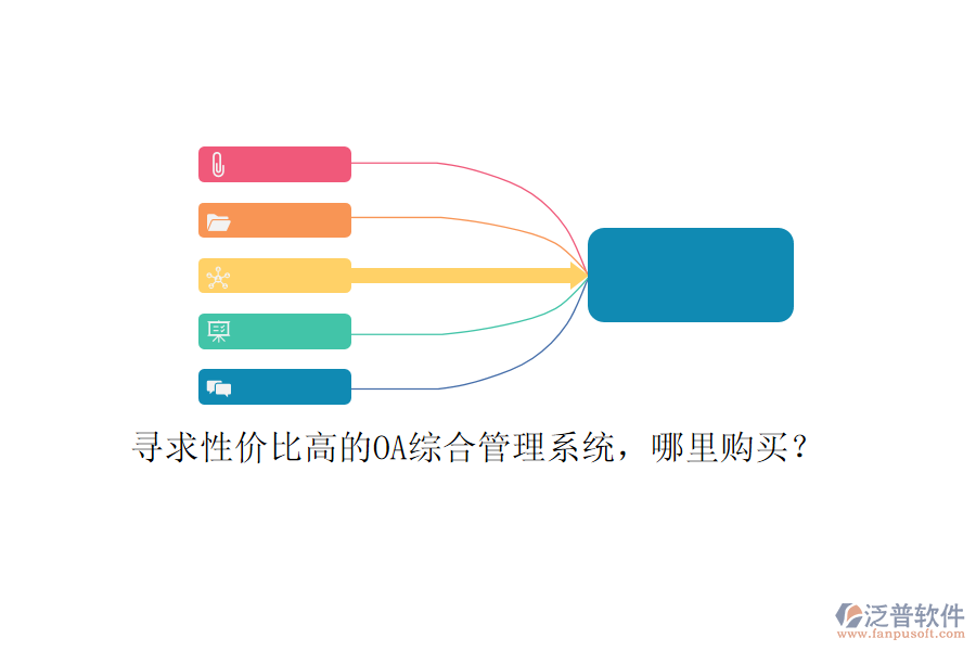 尋求性價(jià)比高的OA綜合管理系統(tǒng)，哪里購買？