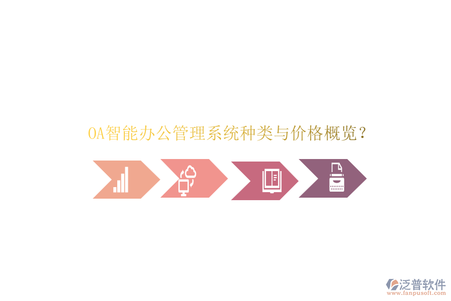 OA智能辦公管理系統(tǒng)種類與價(jià)格概覽？