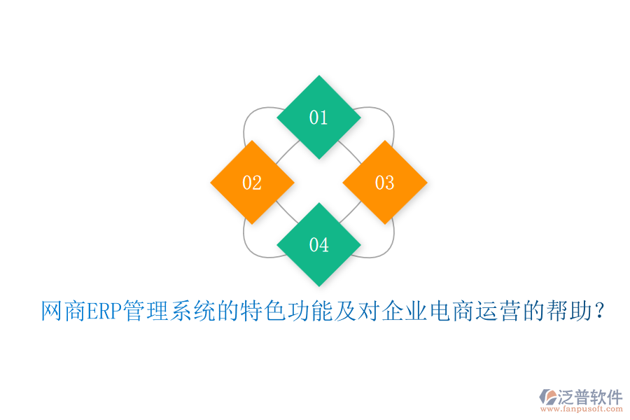 網(wǎng)商ERP管理系統(tǒng)的特色功能及對(duì)企業(yè)電商運(yùn)營(yíng)的幫助？