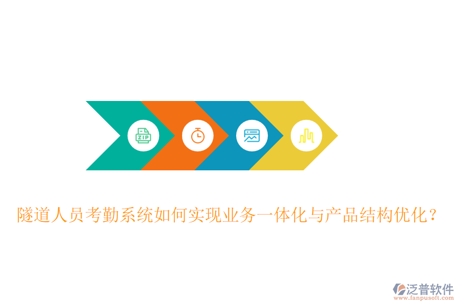 隧道人員考勤系統(tǒng)如何實(shí)現(xiàn)業(yè)務(wù)一體化與產(chǎn)品結(jié)構(gòu)優(yōu)化？