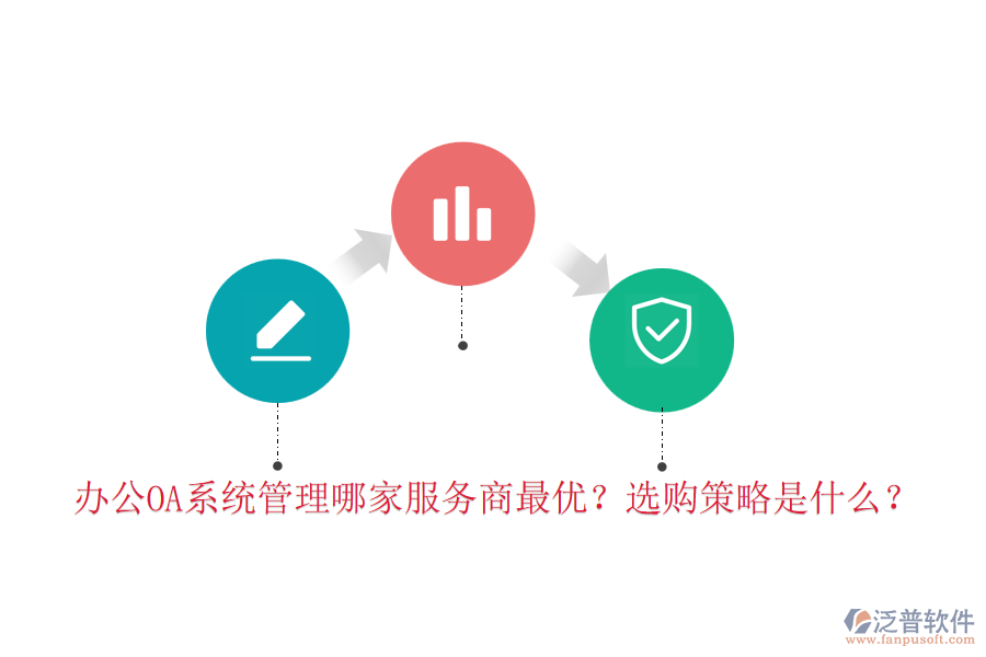 辦公OA系統(tǒng)管理哪家服務(wù)商最優(yōu)？選購(gòu)策略是什么？