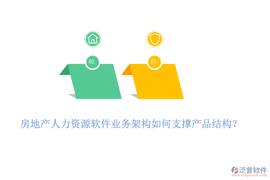 房地產(chǎn)人力資源軟件業(yè)務(wù)架構(gòu)如何支撐產(chǎn)品結(jié)構(gòu)？