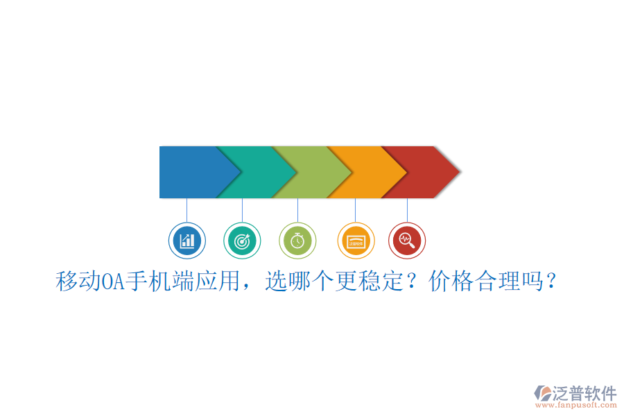 移動OA手機(jī)端應(yīng)用，選哪個更穩(wěn)定？價格合理嗎？