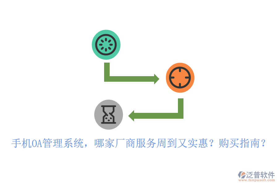 手機(jī)OA管理系統(tǒng)，哪家廠商服務(wù)周到又實(shí)惠？購(gòu)買指南？