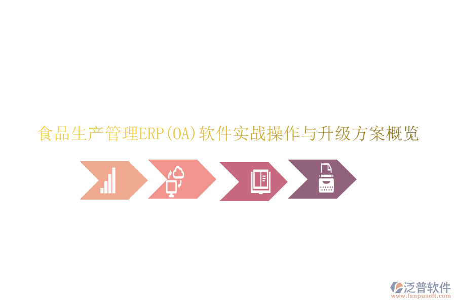 食品生產(chǎn)管理ERP(OA)軟件實(shí)戰(zhàn)操作與升級方案概覽