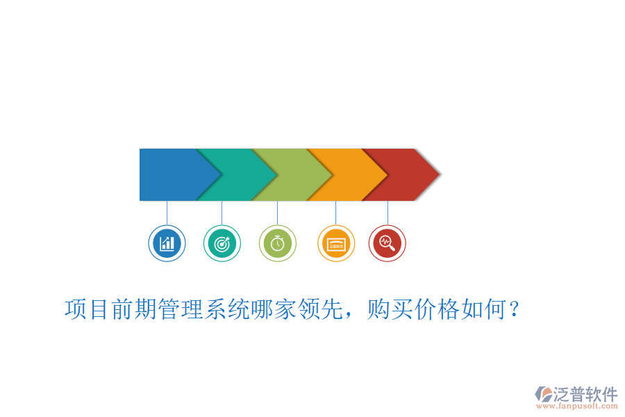 項(xiàng)目前期管理系統(tǒng)哪家領(lǐng)先，購(gòu)買價(jià)格如何？