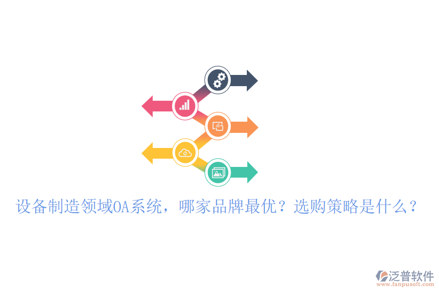 設(shè)備制造領(lǐng)域OA系統(tǒng)，哪家品牌最優(yōu)？選購策略是什么？